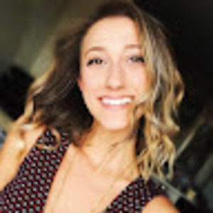 Meet your Posher, Kassie